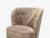 Finnish Modern, Easy Chairs, Velvet, Lacquered Wood, Finland, 1950s For Sale In New York - Image 6 of 11