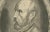 Paper Philippe Galle, Portrait of Abraham Ortelius, 1579, Print For Sale - Image 7 of 8