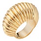 Shop Sophie Jane Jewels