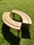 Vintage Benches from Pierre Chapo, 1973, Set of 2 For Sale - Image 18 of 18