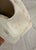 Vintage Venus De Milo Ceramic Figure For Sale - Image 4 of 4