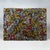 1990s Pop Art Serving Tray by Keith Haring for Café Des Arts, 1990s For Sale - Image 5 of 10