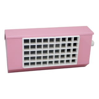 Mid-Century Modern Swedish Elidus Wall Lamp attributed to Hans Agne Jakobsson For Sale