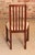 Mid-Century Danish Rosewood Dining Chairs by Boltinge, 1970s, Set of 6 For Sale - Image 13 of 16