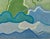 “Arising Clouds” Oil on Linen by Nancy M. Vignola For Sale - Image 4 of 7