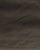 Pierre Frey Pierre Frey "Portofino" Chocolat Cotton/Linen Blend Fabric- 5.5 Yards For Sale - Image 4 of 5