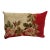 Pillow With 19th Century Aubusson Tapestry For Sale