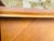 Mid-Century Ash and Mahogany Sideboard, 1950s For Sale - Image 14 of 18