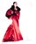 1980s "Horst: His Work and His World" 1984 Lawford, Valentine For Sale - Image 5 of 13
