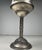 Vintage Israeli Sterling Silver Bezalel-Style Filigree Kiddush Cup by Zadok. For Sale - Image 4 of 12