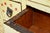 19th Century Chinese Apothecary Medicine Cabinet Yellow Lacquer 67 Drawers For Sale - Image 12 of 18