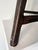 Industrial Stool in Iron and Wood, 1920s For Sale - Image 6 of 8
