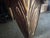 Stone 1960s Mid Century Marble Coffee Table For Sale - Image 7 of 10