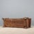 Baroque Chest in Walnut For Sale - Image 13 of 14