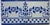 Earthenware Tiles, Set of 31 For Sale - Image 4 of 8