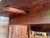 Brown 19th Century Pembroke Drop-Leaf Table For Sale - Image 8 of 9