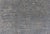 Hand-Knotted Wool Rug by Keivan Woven Arts, Floral Design, 6' X 9' For Sale - Image 10 of 13
