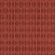 Sample - Schumacher X David Oliver Ovington Wallpaper in Porphyry For Sale