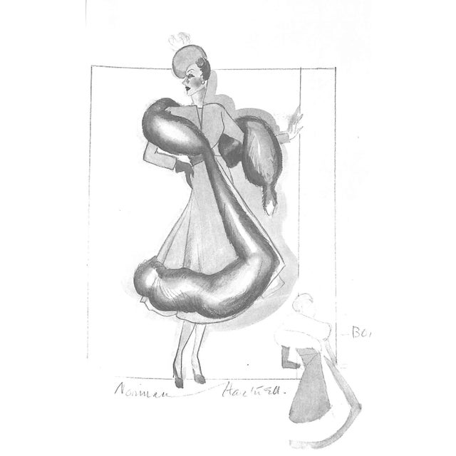 Silver "'37 - '39: Last Look Round" 1978 Caffrey, Kate For Sale - Image 8 of 8