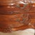 Brown Baroque Chest of Drawers in Walnut, 1900 For Sale - Image 8 of 17