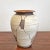 Sawa-Keramik 'Napoli' Klinker Vase Nr. 207/20 For Sale - Image 4 of 9