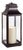 Colby Outdoor Lantern Large For Sale