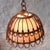 Mid-Century Modern Mid-Century Modern Pendant Lamp, 1960s For Sale - Image 3 of 14