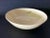 Mid-Century Modern 1930's Midcentury w.s George China Serving Bowl For Sale - Image 3 of 6