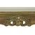 Large Baroque Style Frame in Wood and Plaster For Sale - Image 9 of 15