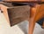 Antique French Console Table, 1780 For Sale - Image 12 of 16