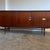 Sideboard by Edmondo Palutari for Dassi Mobili Moderni For Sale - Image 6 of 18