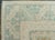 Early 21st Century Turkish Vintage Rug 4'3" x 5'9" #20790 For Sale - Image 5 of 8
