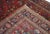 Antique Halvai Bijar Rug 4'7'' X 7'0'' For Sale - Image 12 of 12
