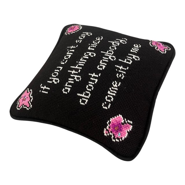 Oh Alice! Daughter of Teddy and a quick-witted wrong-deed-doer fashion icon! This sassy quote is attributed to her. Bring...