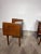 Bedside Tables, 1960s, Set of 2 For Sale - Image 4 of 6