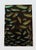 Wall Object by Artist Willi Siber For Sale - Image 4 of 4