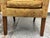 Rose Tarlow Georgian Library Armchairs, Pair For Sale - Image 9 of 12