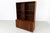 Mid-Century Modern Modern Danish Rosewood Bookcase by Frode Holm for Illums, 1950s For Sale - Image 3 of 18
