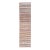 Galerie Shabab Collection Mid-20th Century Handmade Turkish Anatolian Runner For Sale