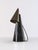 Contemporary ED38.03 Table Lamp by Edizioni Design For Sale - Image 3 of 11