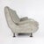 Arflex Regent Sofa attributed to Marco Zanuso for Arflex, 1960s For Sale - Image 4 of 12