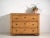 Antique Provencal Style Chest of Drawers, 1920s For Sale - Image 10 of 11
