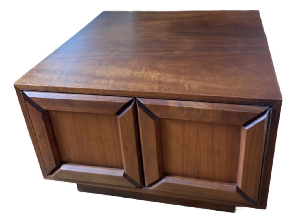 John Keal Furniture | Up to 60% off at Chairish