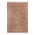Floral Pak-Persian Green/Beige Wool Rug - 9'0'' X 12'0'' For Sale