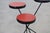 Vintage Plant Stand, 1960s, in Good conditions. Designed 1960 to 1969