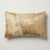 Contemporary Japanese Ceremonial Silk Lumbar Cushion by Renaras For Sale - Image 3 of 7