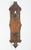 Bronze Antique 12.125 In. Bronze Victorian Door Pull For Sale - Image 8 of 8