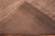 Nazmiyal Collection Chic Modern Minimalist Rug For Sale - Image 4 of 6