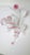 Glass Vintage Murano Glass Wall Lamps from Made Murano Glass, 1950s, Set of 2 For Sale - Image 7 of 11