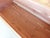 Thomasville American Oak Collection Georgian Style Tall Chest For Sale - Image 14 of 15